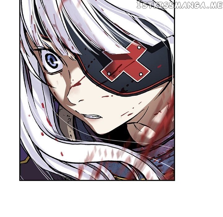 Leviathan, Chapter 80 image 64